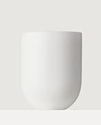 Country home Candle