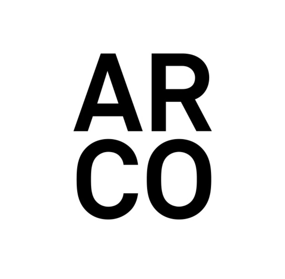Arco Logo