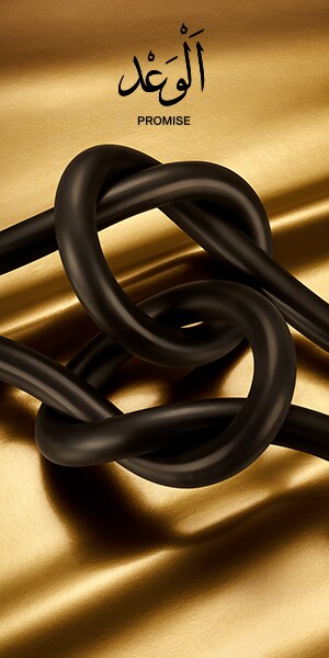 AUSSI INOUBLIABLE QU'UN VOEU