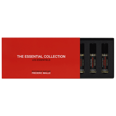 THE BEGINNING OF A BEAUTIFUL FRIENDSHIP