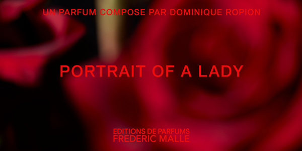 L'ELEGANCE FAITE FEMME