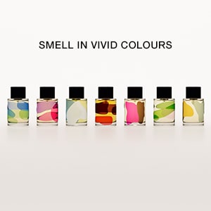 THE LIMITED EDITION COLLECTION