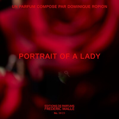 L'ELEGANCE FAITE FEMME