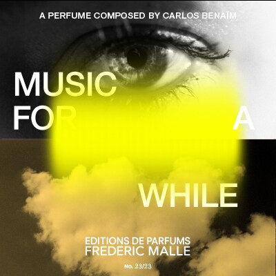 A STORY OF SEDUCTION