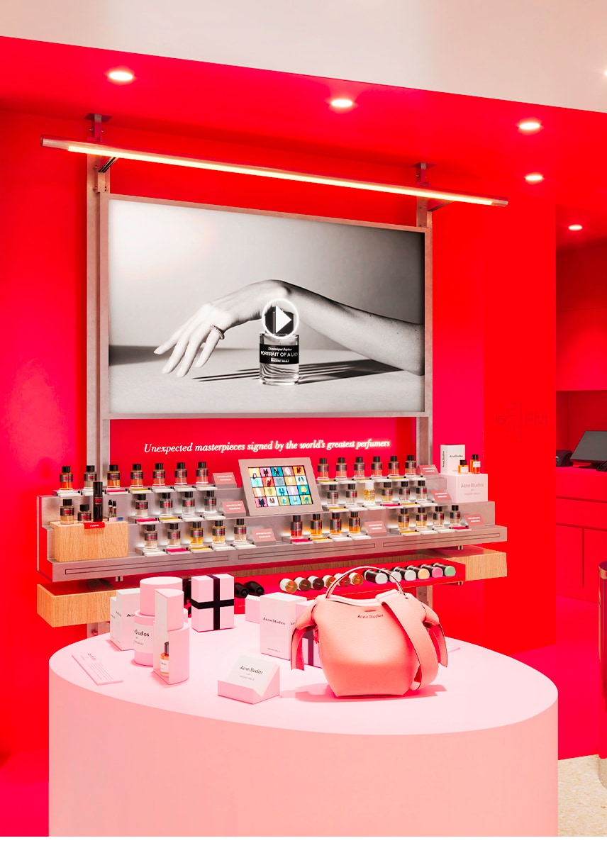 shop picture