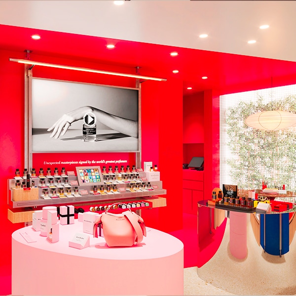 shop picture