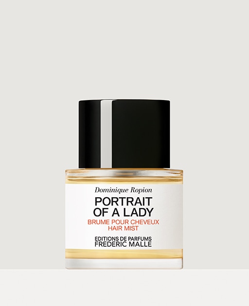 PORTRAIT OF A LADY HAIR MIST