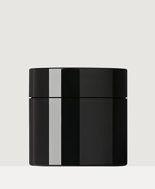 <p <span style="color:#000000;"><span style="font-size:12px;">FREDERIC MALLE </span></span></p>Body Butter 