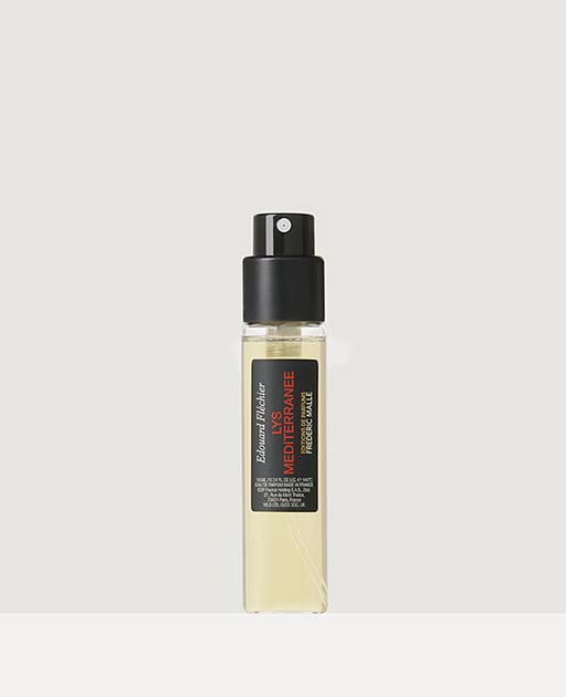 <p <span style="color:#000000;"><span style="font-size:12px;">FREDERIC MALLE </span></span></p>LYS MEDITERRANEE