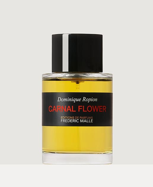 CARNAL FLOWER