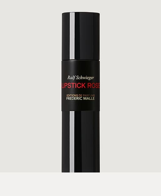 <p <span style="color:#000000;"><span style="font-size:12px;">FREDERIC MALLE </span></span></p>LIPSTICK ROSE