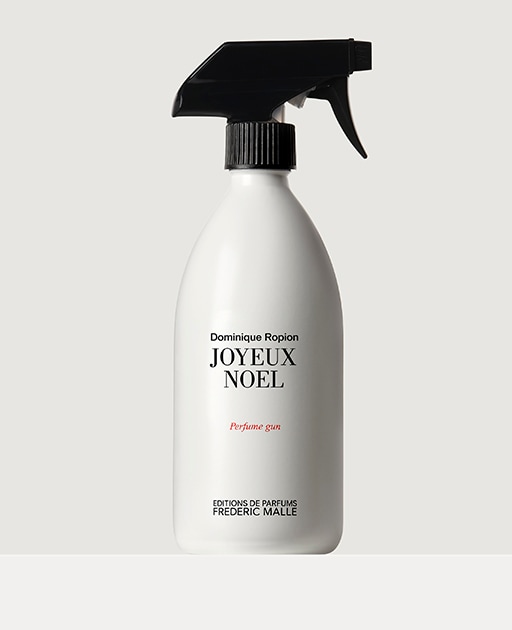 JOYEUX NOEL