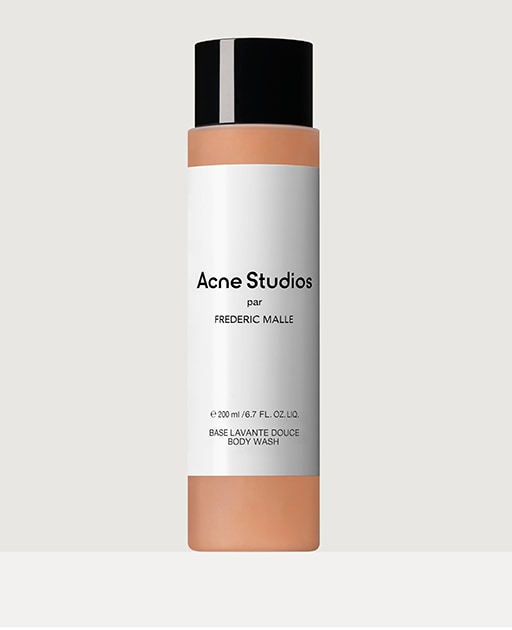 Acne Studios par Frédéric Malle By Suzy Le Helley, Acne Studios par Frédéric Malle, 200 ml