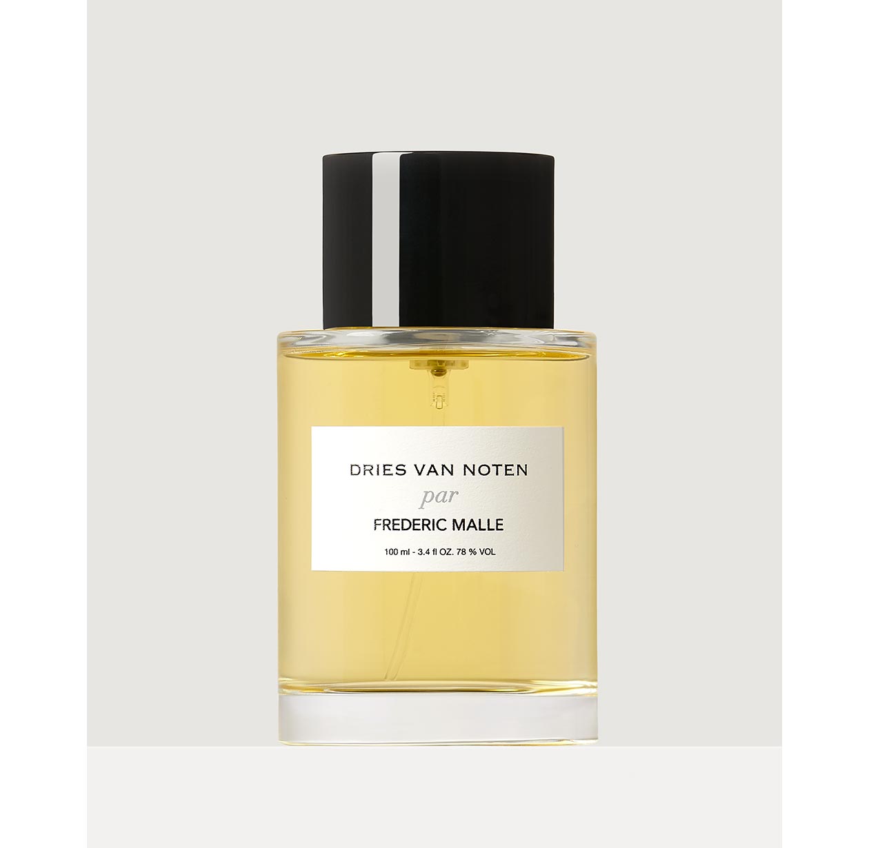 dries van noten buy online