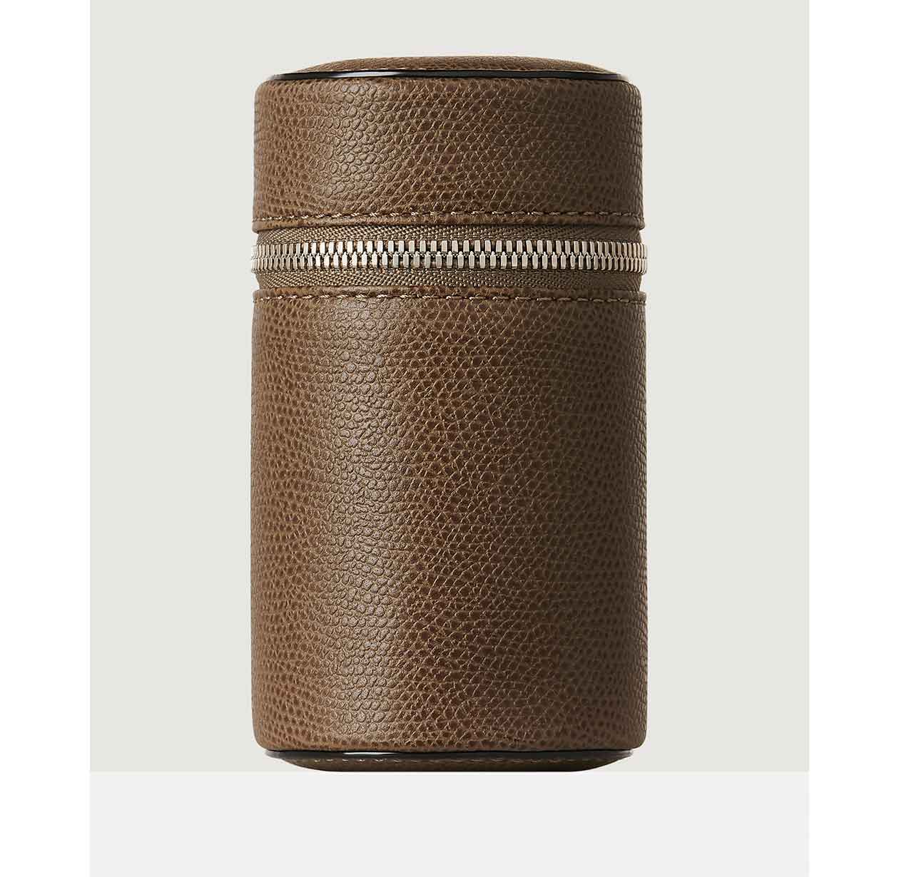 VALEXTRA CASE - ARGILLA (CLAY)