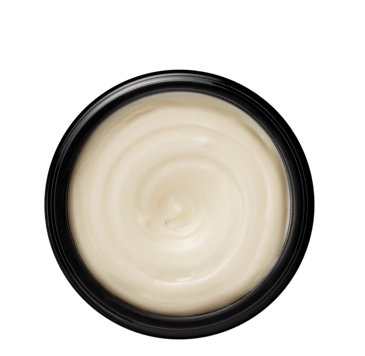 Body Butter
