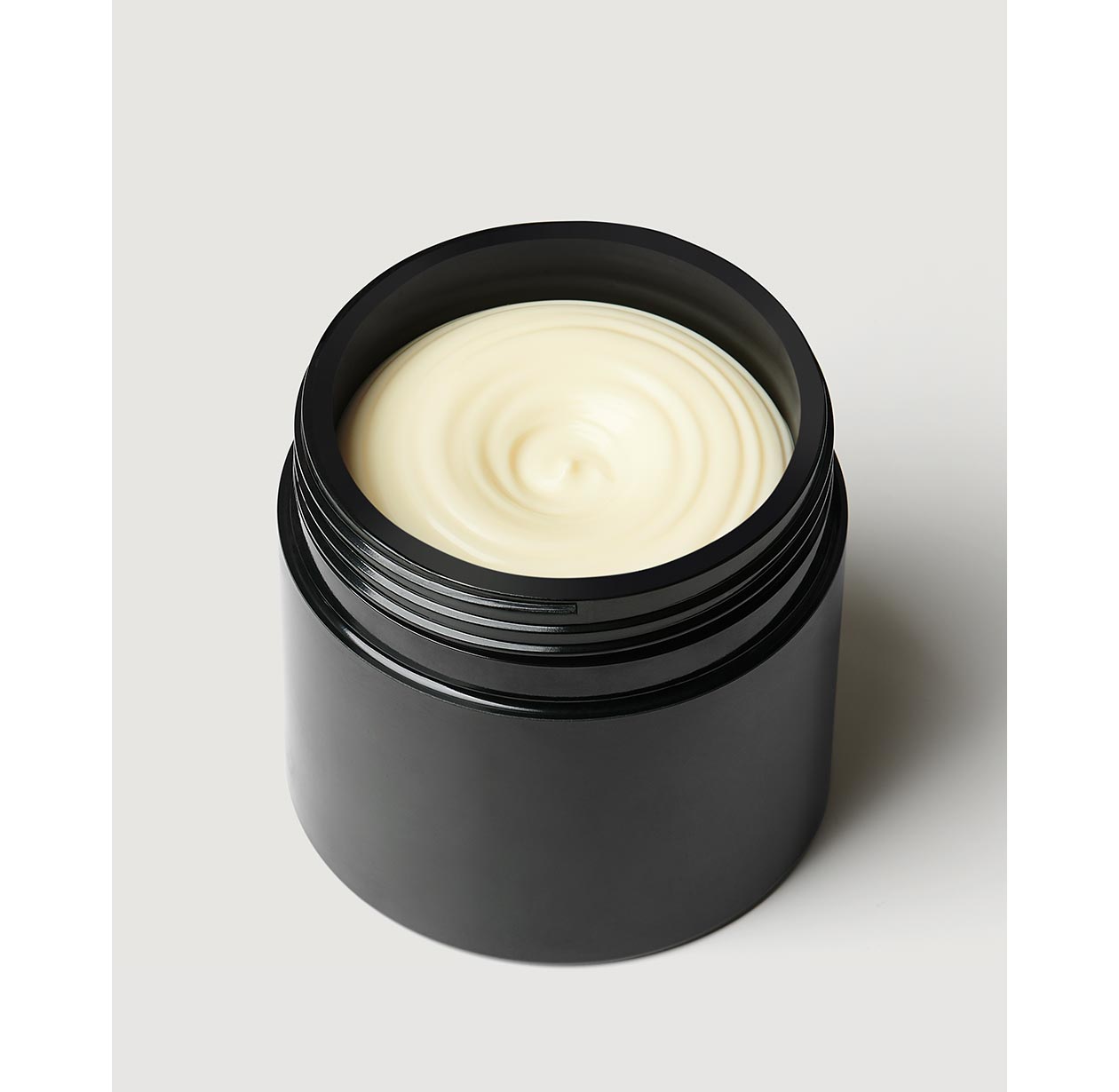 Body Butter