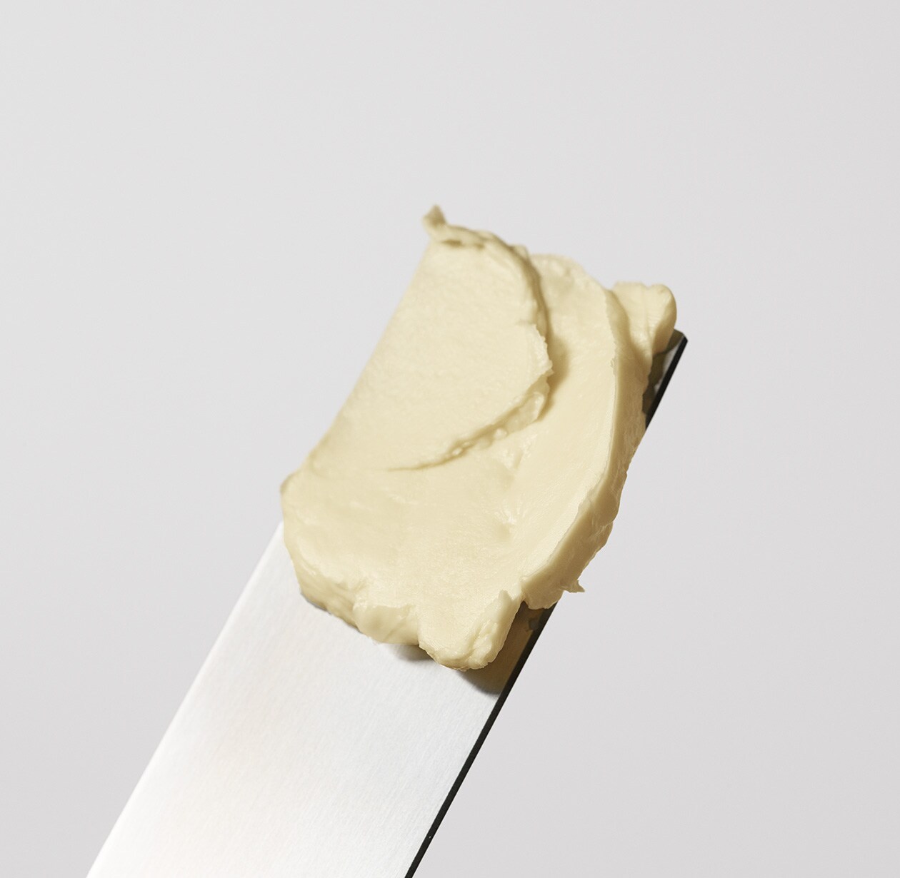 Body Butter