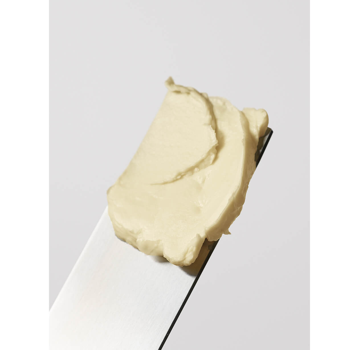 Body Butter