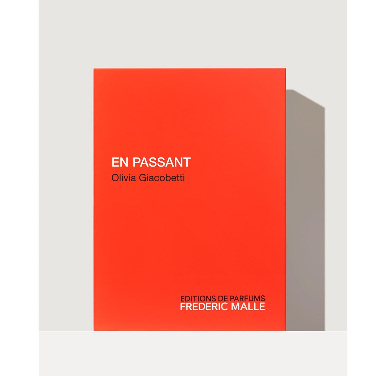 EN PASSANT 