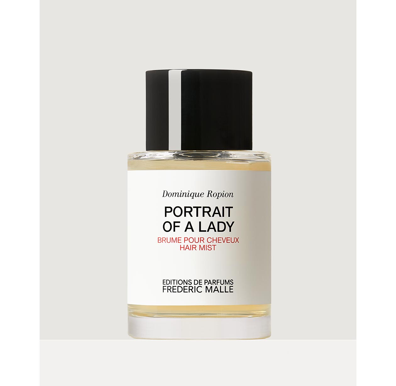 Hair Mist
