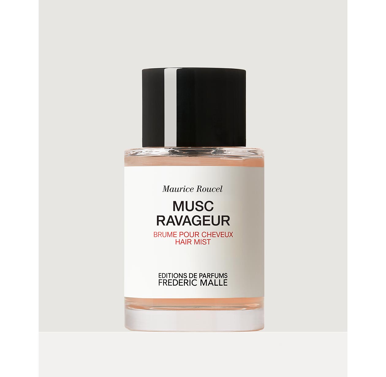 Hair Mist