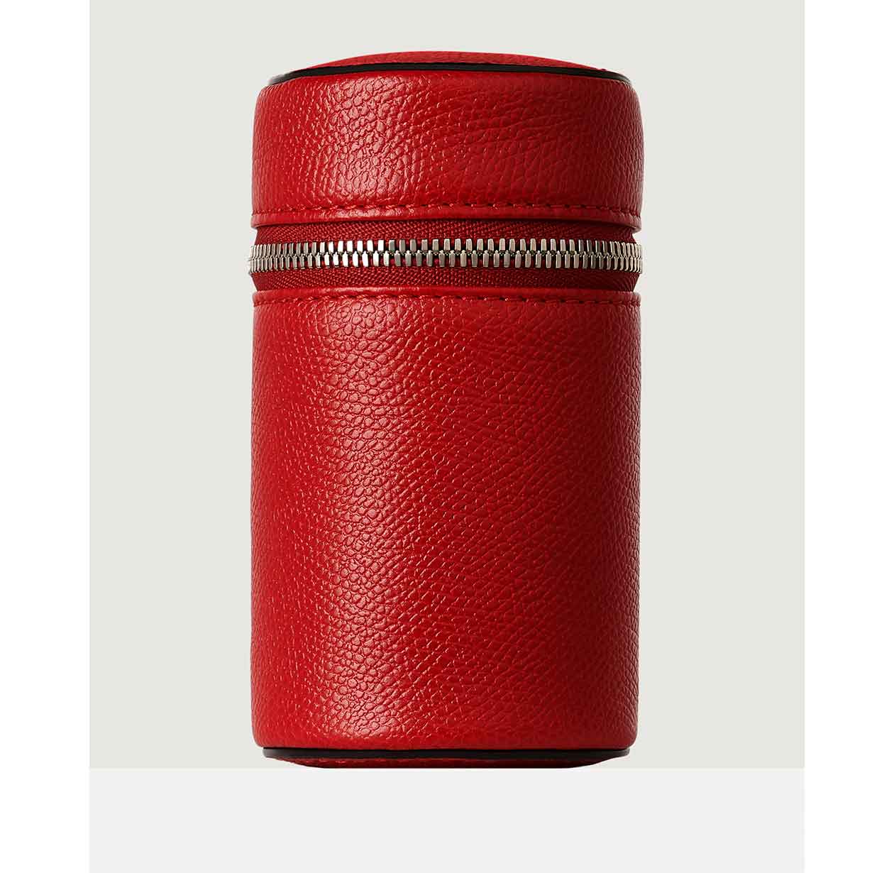 VALEXTRA CASE - LARGE SIZE