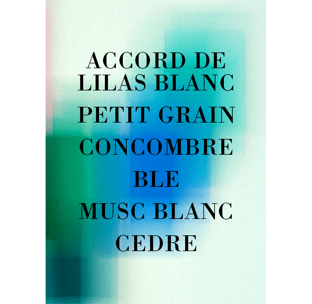 EN PASSANT