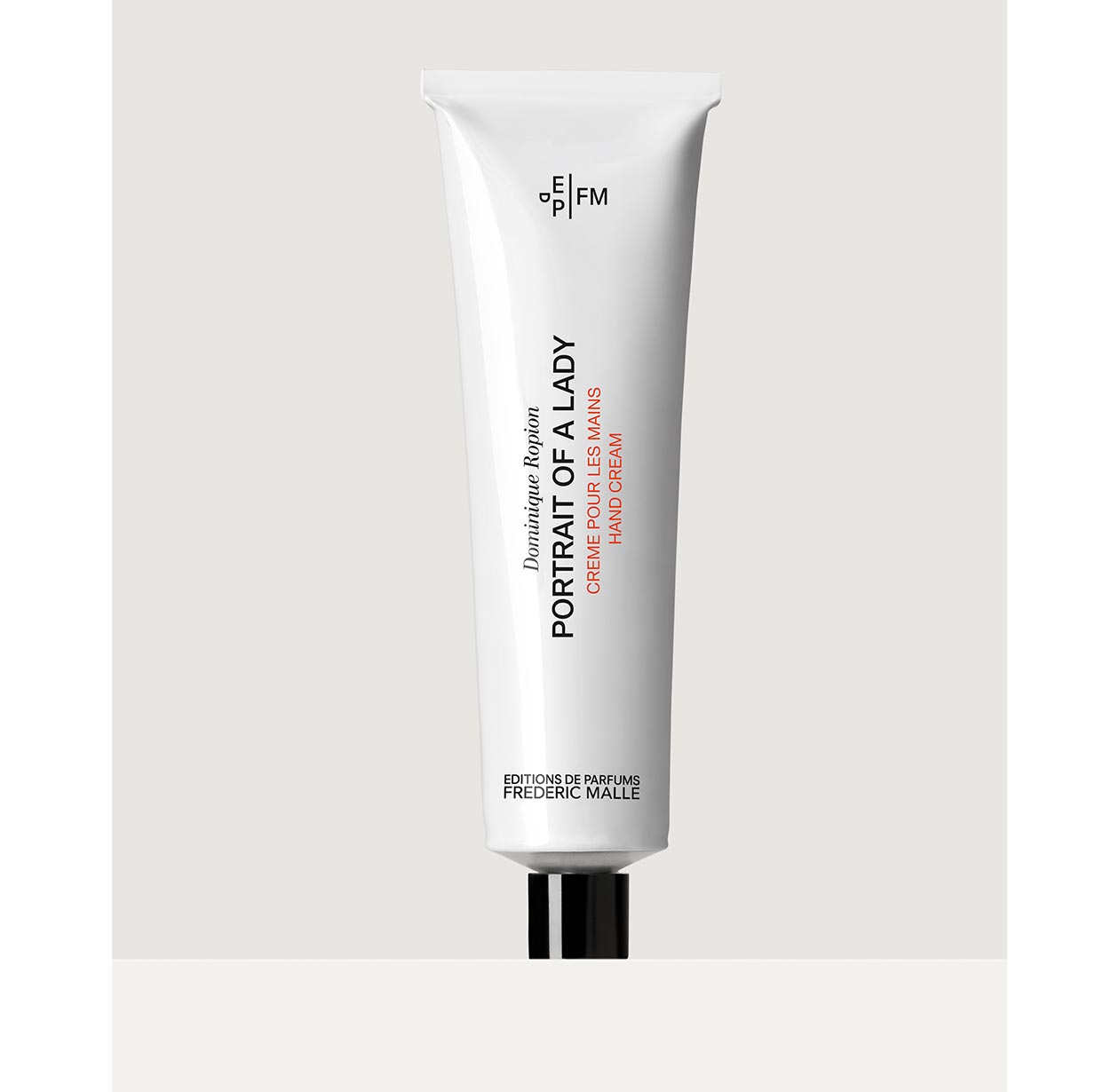 CRÈME POUR LES MAINS