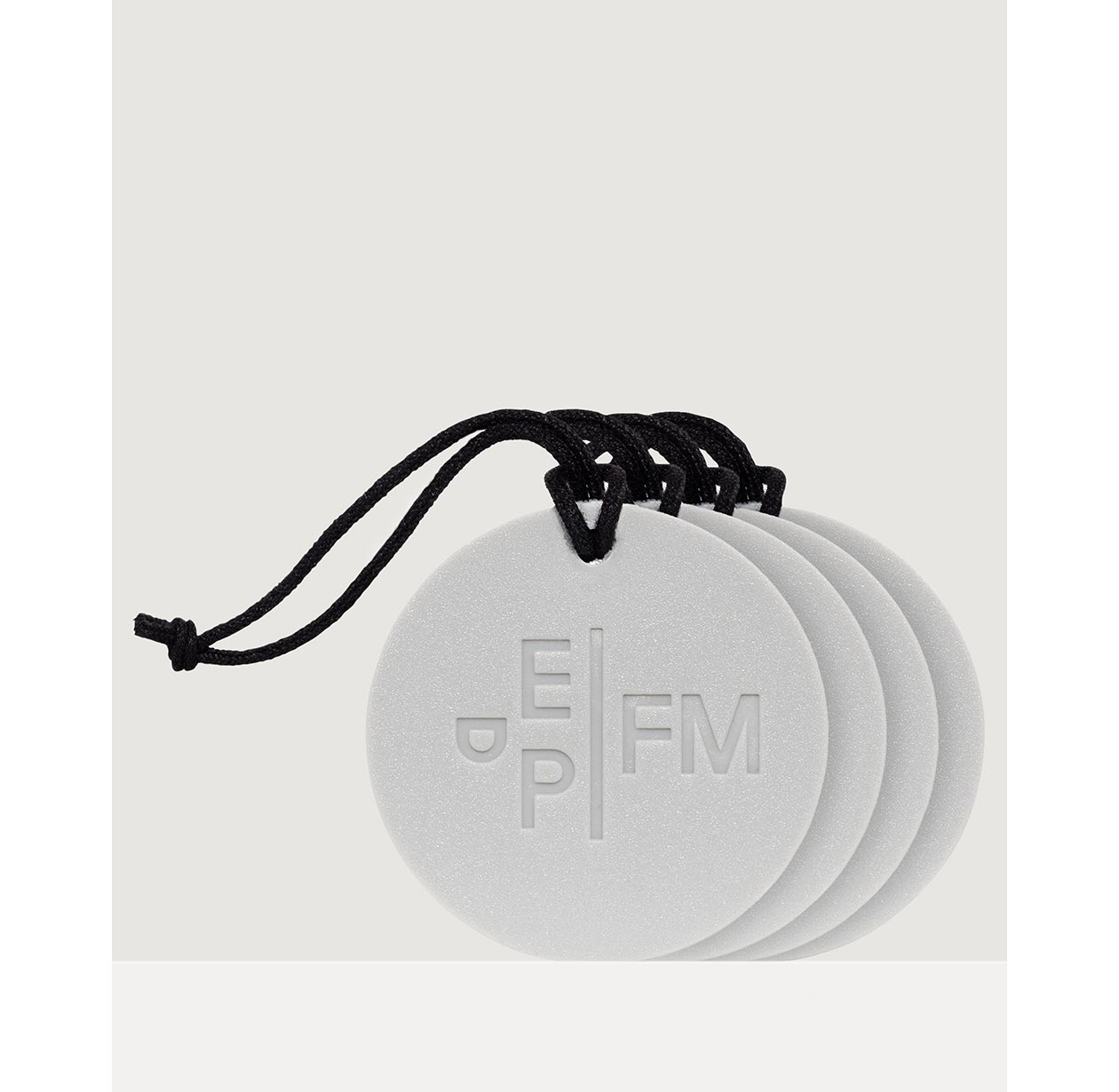 MINI RUBBER INCENSE - A COLLECTION